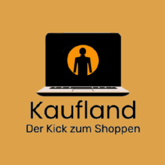 Kaufland Shop